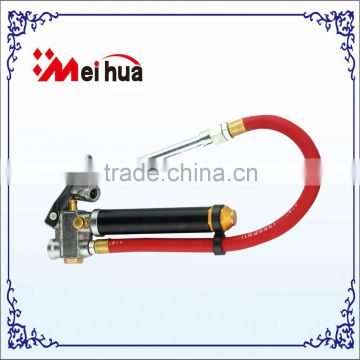 High Quality Factory Tire Inflating Gun MH-A089