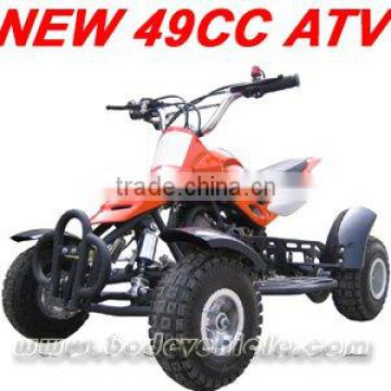 MINI ATV MINI QUAD 49CC ATV(MC-301E)