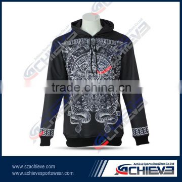 Professional custom hoodies sweatshirt printing ,unisex hoodie sweatshirt manufacture