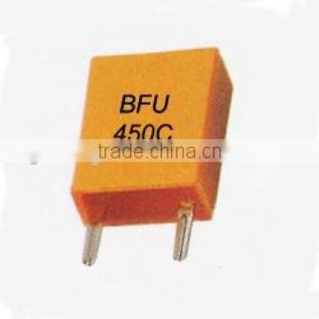 BFU450C Ceramic Filter