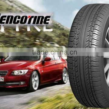 Tyres 205/55r16 for car