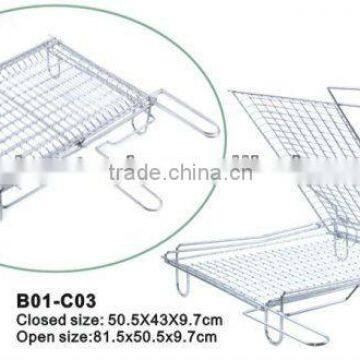 used bbq grill