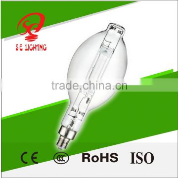 Top Quality Cheap Price Marine Lamp Bulb 2000W 3000W 4000W