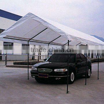 big carport tent