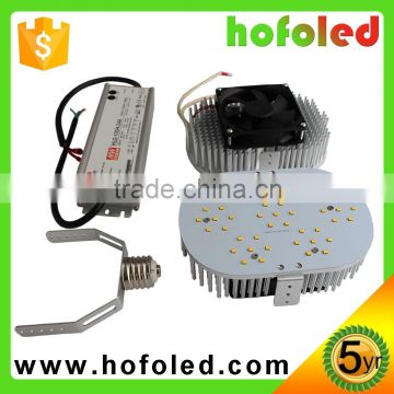 high quality LED retrofit kit to replace 100w reretrofit dimmable led recessed light