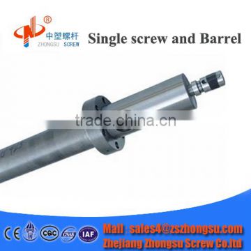 Chen Hsong /Fanuc Injection Screw Barrel for PP
