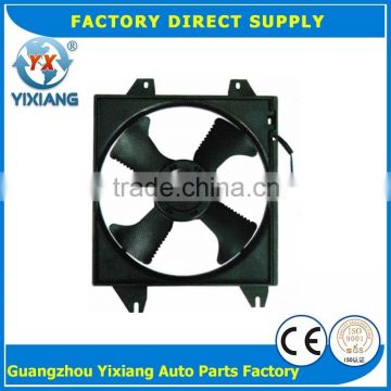 Wholesale Best Quality 12V OE# 3014746 Motor Radiator Fan For Chinese Junjie