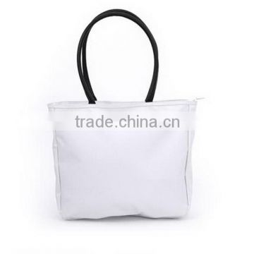 Designer best sell nylon foldable shopping bag