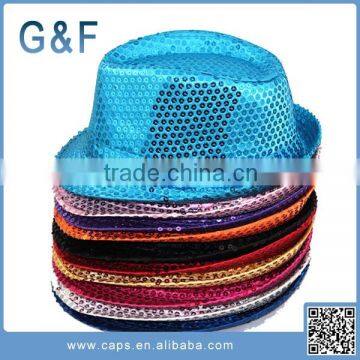 China Promotional Top Hat Wholesale