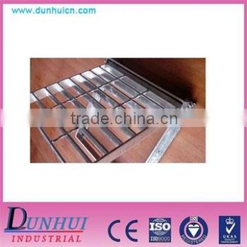 Road Drain Covers and Grates / Trench Drain Grate / Drainage Grates
