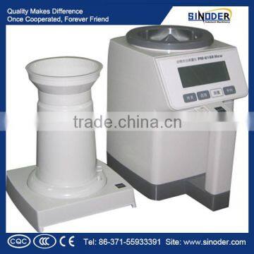cashew nut moisture meter ,moisture analyzer ,cotton moisture meter