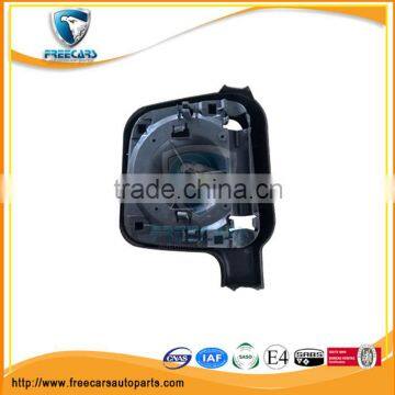 Top quality Renault truck HOUSING WIDE ANGLE truck spare parts
