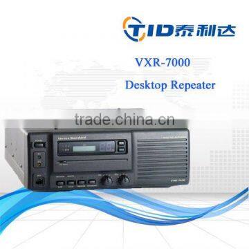 Supply Best Seller VXR-7000 Repeater