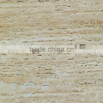 China Foshan Professional Manufacturer marble tile