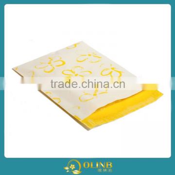 Wholesale Poly Mailers Colored Poly Mailers Poly Mailers Envelopes