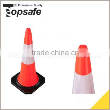 China manufacture professional plastic led traffic light