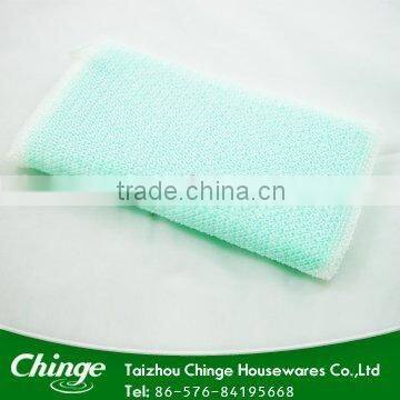 Mesh Cleaning Sponge