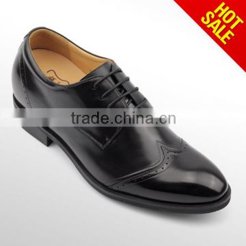cap toe men wedding shoes| buy bridal shoes direct from china factory