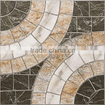 High quality Competitive price Non-Slip Exterior Floor Tile