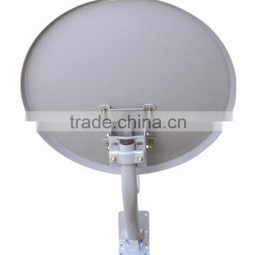 TV ANTENNA