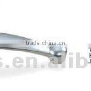 Popular Aluminum Pull Handle for Cabinet and Other Furniture