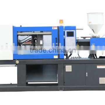 PLASTIC CABLE BOX MAKING INJECTION MOLDING MACHINE