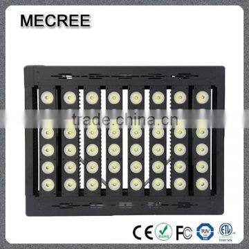 400w light new technology Old Trafford Stadium flood light