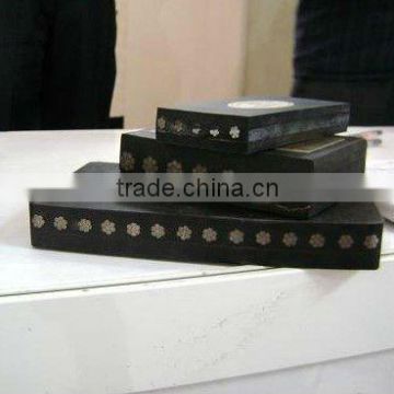 ST4000 Steel cord conveyor belt