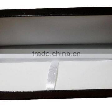 Top popular of pen in gift pakcaing box with best price