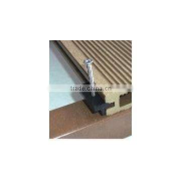 Hot sales!!!!!!!!!!!!!!Good quality best sales cheap clips for decking from China