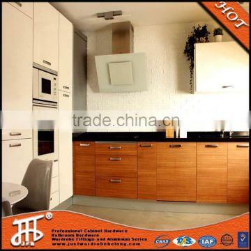airtight door ceramic furniture standard new kitchens sydney jumbo bamboo style hardware