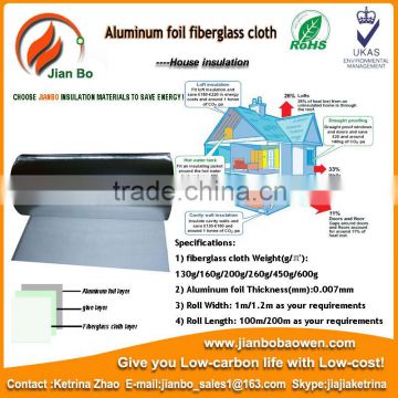 fire proof pipe insulation materials ,roof insulation,house insulation