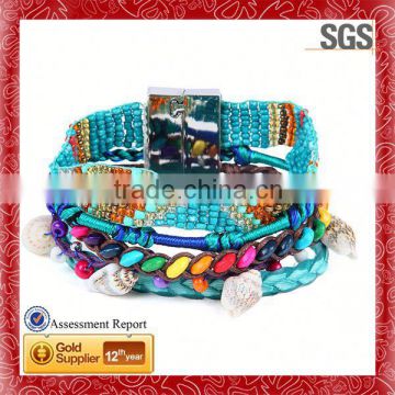 horse charms for bracelets diamond charm bracelet