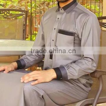 pakistani dress shalwar kameez