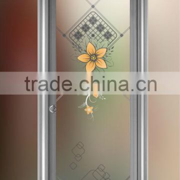 3-19mm Decorative Glass for Walls