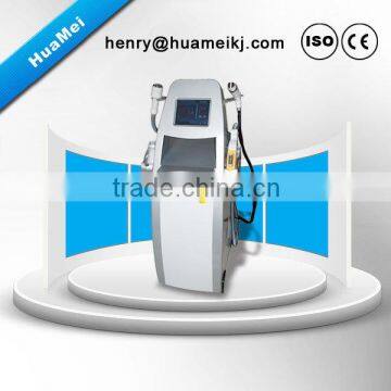 beauty salon IPL+RF hair removal machine for sale