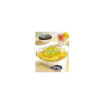 AiYu Jelly Powder for Dessert or Bubble Tea