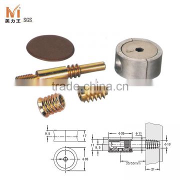 Other Furniture Hardware Type Furniture Joint Connector Bolts