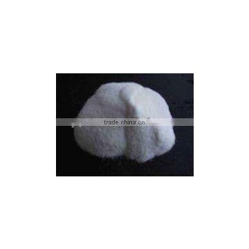 various viscosity (pvb) Poly Vinyl Butyral Resin Powder