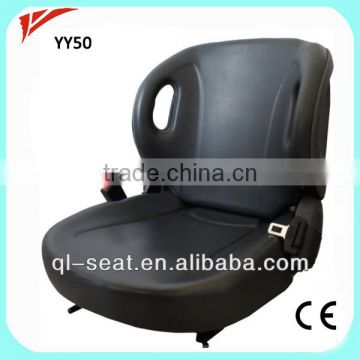 China supplier universal toyota corolla leather seats