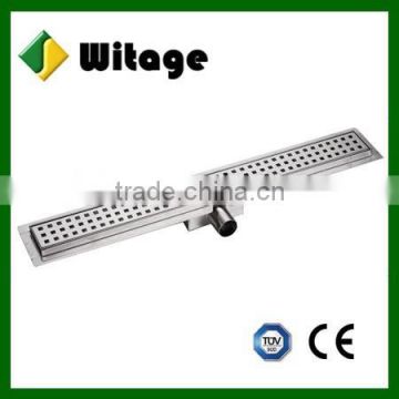 800mm High quality garage floor drain covers
