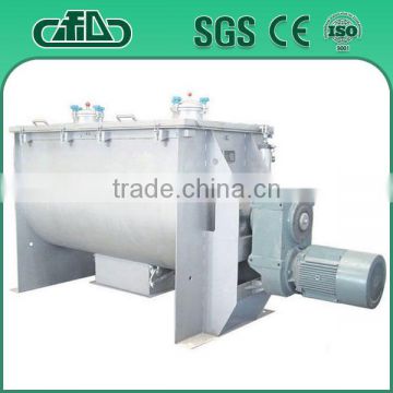 Innovative Poultry Feed Mixer Grinder Machine China Manufacturer