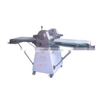 Dough Sheeter