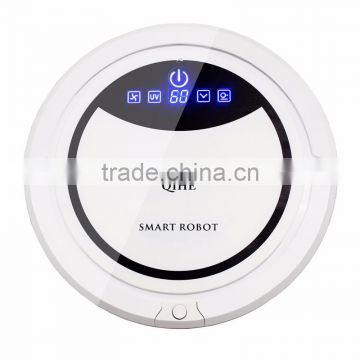 Made in Shenzhen China intelligent suction robot vacuum cleaner and mop smart vacuum cleaning robot low price robot vacuum clean