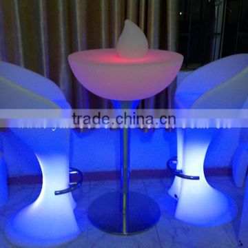 Led Bar Chair,Led Furniture Led Table Led Chairs,Led Cube Chair,Led Chair