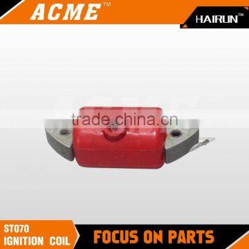 Made in China ST070 090 ignition coil assy