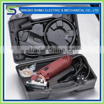 Made in China power tool with switch trigger switch