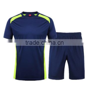 High quality new design cheap basketball uniform
