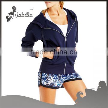 Customized Sports Hoodie Customized Hoodie for Sports