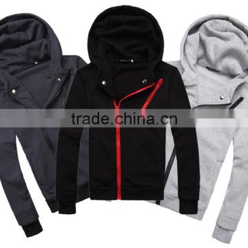 Cotton Polyester Sweatshirts &Wholesale Unisex Fleece hoodies Tops &Sweater Hoodie